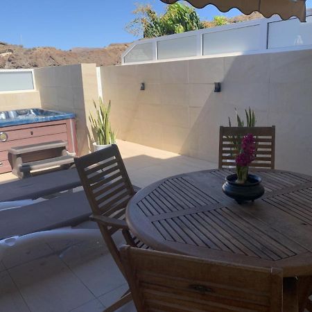 Bungalow El Valle In Puerto Rico With Jacuzzi ภายนอก รูปภาพ